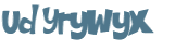 Captcha-test