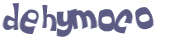 Captcha-test