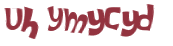 CAPTCHA-haaste