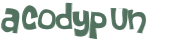 Wyzwanie captcha