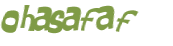 Wyzwanie captcha