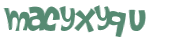 Prueba Captcha