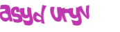 Captcha 챌린지