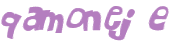 Captchafråga