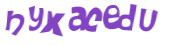 Captcha 챌린지