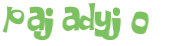 Captcha-test