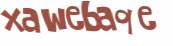 CAPTCHA-haaste