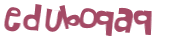 कैपचा चुनौती