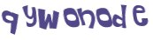 Prueba Captcha