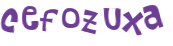 Captcha 챌린지