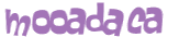 CAPTCHA-haaste