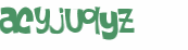 Wyzwanie captcha