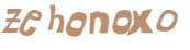 Captcha 챌린지