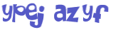Wyzwanie captcha
