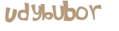 Captcha-udfordring