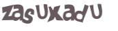Sfida captcha