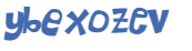 Captcha-test