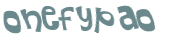 CAPTCHA-haaste