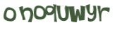 Captchafråga