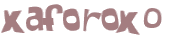 Desafio Captcha
