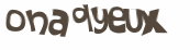 Captcha 챌린지