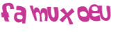 Desafio captcha