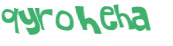 Captchafråga