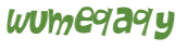 कैपचा चुनौती