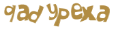 Desafio captcha