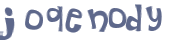 Проверка, что вы не робот