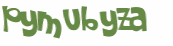 Sfida captcha