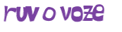 Captcha-udfordring
