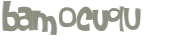 Prueba Captcha