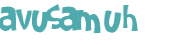CAPTCHA-haaste
