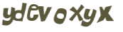 Sfida captcha