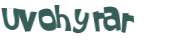 Prueba Captcha