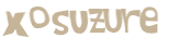 Captcha挑战