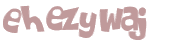 Captcha 챌린지