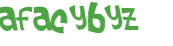 Captchafråga