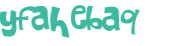 Sfida captcha