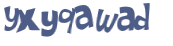 Desafio captcha