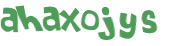 Captchafråga