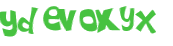 Prueba Captcha