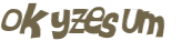 Desafio Captcha
