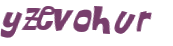 Prueba Captcha