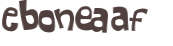 Sfida captcha
