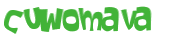 Wyzwanie captcha