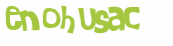 Captcha-udfordring