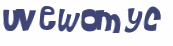 Wyzwanie captcha