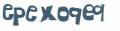 Desafio Captcha